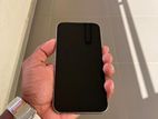 Apple iPhone 13 Pro (Used)