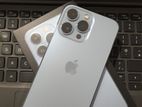 Apple iPhone 13 Pro (Used)
