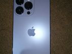 Apple iPhone 13 Pro (Used)
