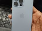 Apple iPhone 13 Pro (Used)