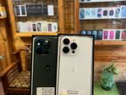 Apple iPhone 13 Pro (Used)