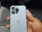 Apple iPhone 13 Pro (Used)