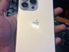 Apple iPhone 13 Pro (Used)