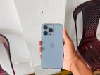 Apple iPhone 13 Pro (Used)