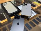 Apple iPhone 13 Pro (Used)