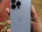 Apple iPhone 13 Pro (Used)