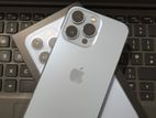 Apple iPhone 13 Pro (Used)
