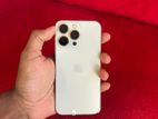 Apple iPhone 13 Pro (Used)