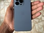 Apple iPhone 13 Pro (Used)