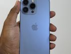 Apple iPhone 13 Pro (Used)