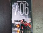 Apple iPhone 13 Pro (Used)