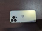Apple iPhone 13 Pro (Used)