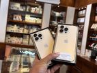 Apple iPhone 13 Pro (Used)
