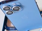 Apple iPhone 13 Pro (Used)