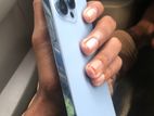 Apple iPhone 13 Pro (Used)