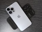 Apple iPhone 13 Pro (Used)