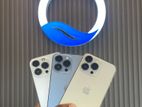 Apple iPhone 13 Pro (Used)