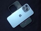 Apple iPhone 13 Pro (Used)
