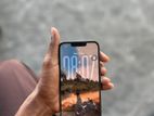 Apple iPhone 13 Pro (Used)