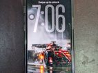 Apple iPhone 13 Pro (Used)