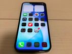 Apple iPhone 13 Pro (Used)