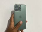 Apple iPhone 13 Pro (Used)