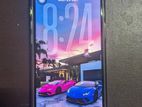 Apple iPhone 13 Pro (Used)