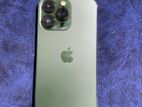 Apple iPhone 13 Pro (Used)