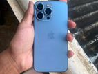 Apple iPhone 13 Pro (Used)