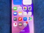 Apple iPhone 13 Pro (Used)