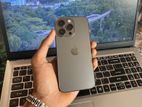 Apple iPhone 13 Pro (Used)