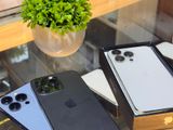 Apple iPhone 13 Pro (Used)