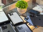 Apple iPhone 13 Pro (Used)