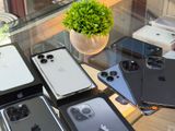 Apple iPhone 13 Pro (Used)