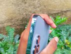 Apple iPhone 13 Pro (Used)