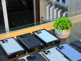 Apple iPhone 13 Pro (Used)