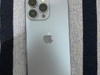 Apple iPhone 13 Pro (Used)