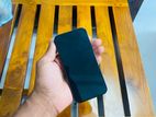Apple iPhone 13 Pro (Used)
