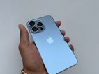 Apple iPhone 13 Pro (Used)