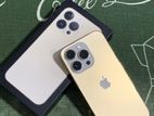 Apple iPhone 13 Pro (Used)