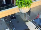 Apple iPhone 13 Pro (Used)