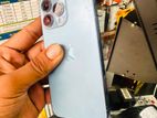 Apple iPhone 13 Pro (Used)
