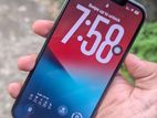 Apple iPhone 13 Pro (Used)