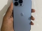 Apple iPhone 13 Pro (Used)