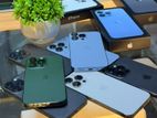 Apple iPhone 13 Pro (Used)