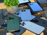 Apple iPhone 13 Pro (Used)