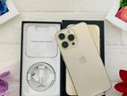Apple iPhone 13 Pro (Used)