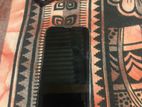 Apple iPhone 13 Pro (Used)