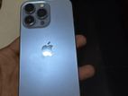 Apple iPhone 13 Pro (Used)