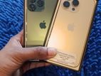 Apple iPhone 13 Pro (Used)